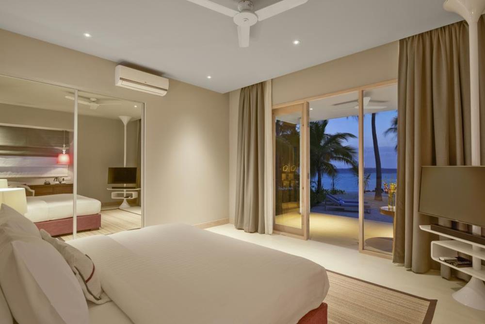 content/hotel/Dhigali Maldives/Accommodation/Beach Bungalow/Dhigali-Acc-BeachBungalow-01.jpg